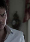 VampireDiariesWorld-dot-nl_V-Wars1x10-3249.jpg