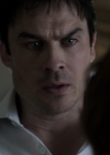 VampireDiariesWorld-dot-nl_V-Wars1x10-3250.jpg