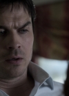 VampireDiariesWorld-dot-nl_V-Wars1x10-3251.jpg