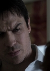 VampireDiariesWorld-dot-nl_V-Wars1x10-3254.jpg