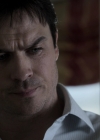 VampireDiariesWorld-dot-nl_V-Wars1x10-3255.jpg