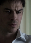 VampireDiariesWorld-dot-nl_V-Wars1x10-3264.jpg