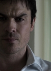 VampireDiariesWorld-dot-nl_V-Wars1x10-3266.jpg