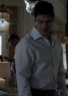 VampireDiariesWorld-dot-nl_V-Wars1x10-3276.jpg