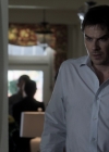 VampireDiariesWorld-dot-nl_V-Wars1x10-3277.jpg