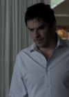 VampireDiariesWorld-dot-nl_V-Wars1x10-3278.jpg