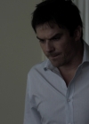 VampireDiariesWorld-dot-nl_V-Wars1x10-3279.jpg