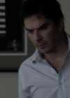 VampireDiariesWorld-dot-nl_V-Wars1x10-3280.jpg