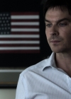 VampireDiariesWorld-dot-nl_V-Wars1x10-3285.jpg