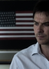 VampireDiariesWorld-dot-nl_V-Wars1x10-3295.jpg