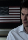 VampireDiariesWorld-dot-nl_V-Wars1x10-3296.jpg