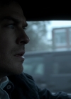 VampireDiariesWorld-dot-nl_V-Wars1x10-3326.jpg