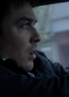 VampireDiariesWorld-dot-nl_V-Wars1x10-3330.jpg