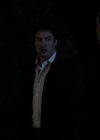 VampireDiariesWorld-dot-nl_V-Wars1x10-3917.jpg