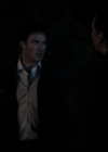 VampireDiariesWorld-dot-nl_V-Wars1x10-3919.jpg