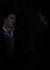 VampireDiariesWorld-dot-nl_V-Wars1x10-3920.jpg