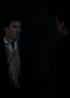 VampireDiariesWorld-dot-nl_V-Wars1x10-3921.jpg