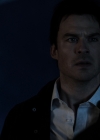 VampireDiariesWorld-dot-nl_V-Wars1x10-3925.jpg