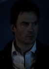 VampireDiariesWorld-dot-nl_V-Wars1x10-3927.jpg