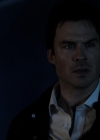 VampireDiariesWorld-dot-nl_V-Wars1x10-3928.jpg