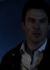 VampireDiariesWorld-dot-nl_V-Wars1x10-3931.jpg