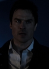 VampireDiariesWorld-dot-nl_V-Wars1x10-3932.jpg