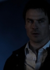 VampireDiariesWorld-dot-nl_V-Wars1x10-3933.jpg