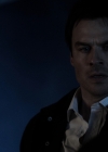 VampireDiariesWorld-dot-nl_V-Wars1x10-3934.jpg