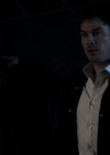 VampireDiariesWorld-dot-nl_V-Wars1x10-3952.jpg