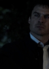 VampireDiariesWorld-dot-nl_V-Wars1x10-3959.jpg