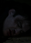 VampireDiariesWorld-dot-nl_V-Wars1x10-4192.jpg