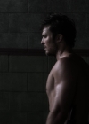 VampireDiariesWorld-dot-nl_V-Wars1x10-4344.jpg