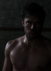 VampireDiariesWorld-dot-nl_V-Wars1x10-4361.jpg