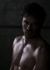 VampireDiariesWorld-dot-nl_V-Wars1x10-4363.jpg