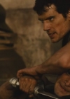 VampireDiariesWorld-dot-org-Immortals0681.jpg