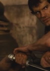 VampireDiariesWorld-dot-org-Immortals0690.jpg