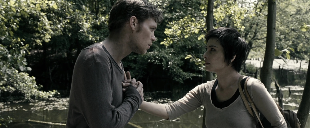 VampireDiariesWorld-dot-nl_OpenGrave2807.jpg