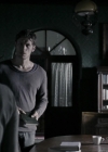 VampireDiariesWorld-dot-nl_OpenGrave2448.jpg