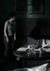 VampireDiariesWorld-dot-nl_OpenGrave2697.jpg