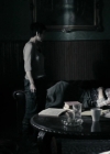 VampireDiariesWorld-dot-nl_OpenGrave2701.jpg