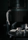 VampireDiariesWorld-dot-nl_OpenGrave2704.jpg