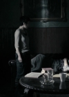 VampireDiariesWorld-dot-nl_OpenGrave2705.jpg