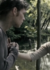 VampireDiariesWorld-dot-nl_OpenGrave2809.jpg