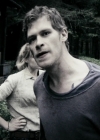 VampireDiariesWorld-dot-nl_OpenGrave4730.jpg