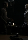 VampireDiariesWorld-dot-nl_OpenGrave4790.jpg