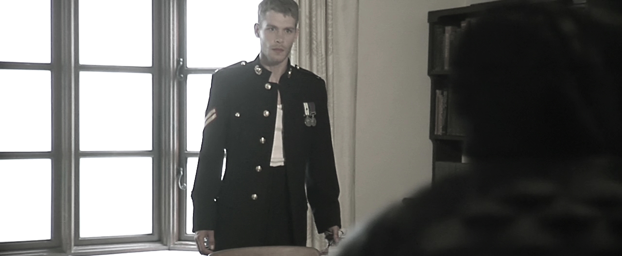 VampireDiariesWorld_dot_nl-Armistice0950.jpg