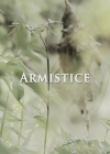 VampireDiariesWorld_dot_nl-Armistice0209.jpg