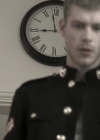 VampireDiariesWorld_dot_nl-Armistice0890.jpg