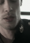 VampireDiariesWorld_dot_nl-Armistice0996.jpg