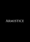 VampireDiariesWorld_dot_nl-Armistice4508.jpg